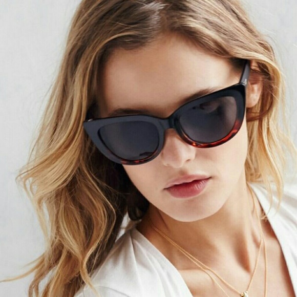 Sold!!! - Picture 6 of 6